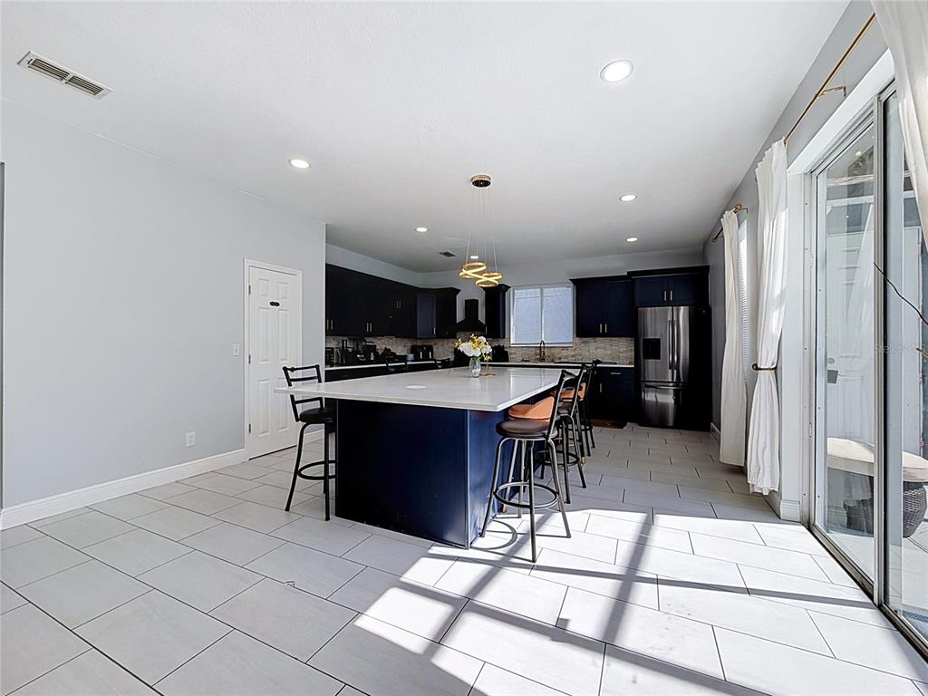 604 Kettering Road Davenport, FL 33897 - Photo 15 of 41 Gallery Image 15