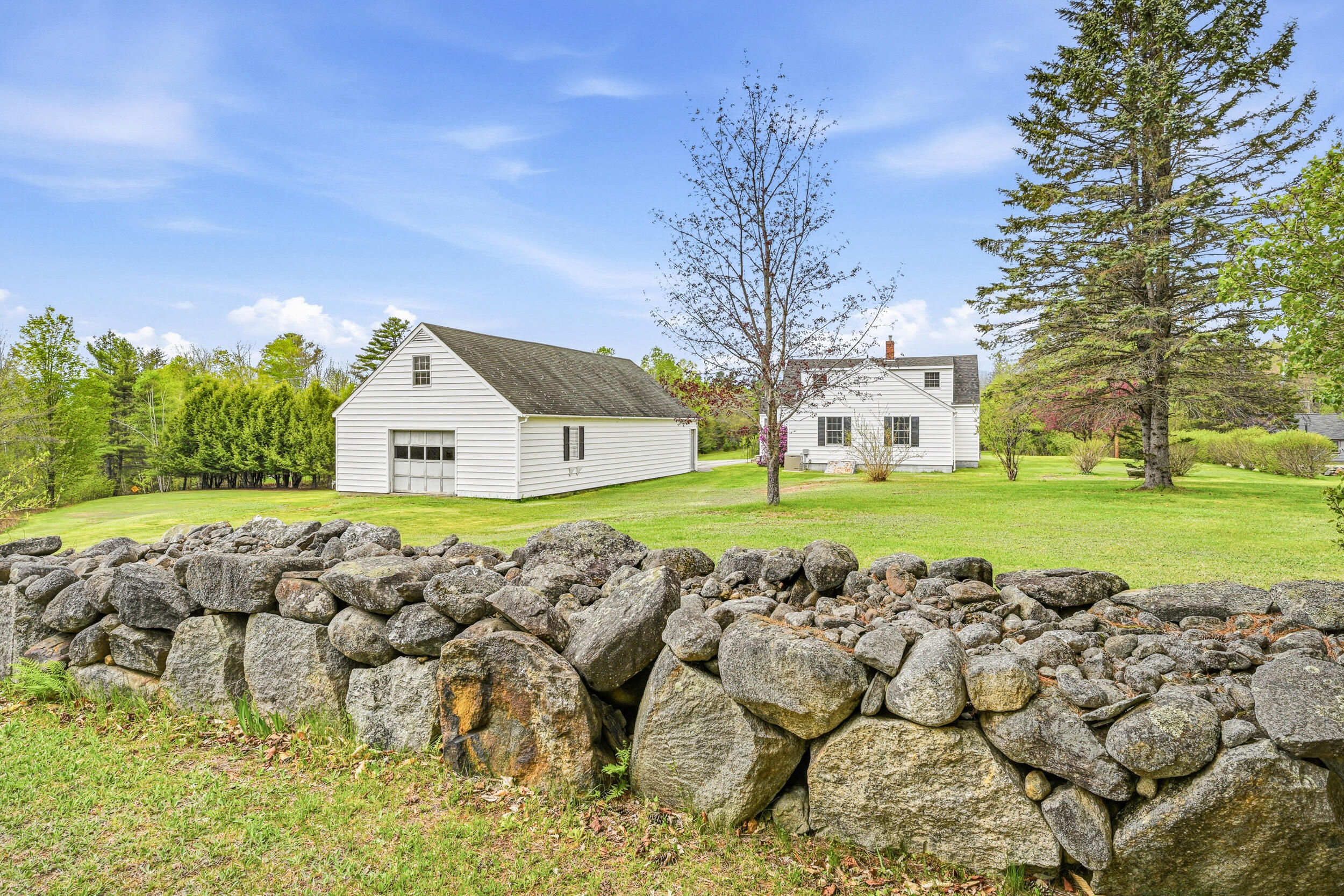 79 Center Hill Road Weld, ME 04285 - Photo 27 of 36 98-lvs2njf-lp-109