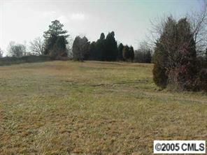 2307 Centergrove Road Kannapolis, NC 28083 - Photo 2 of 8 Gallery Image 2