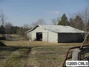2307 Centergrove Road Kannapolis, NC 28083 - Photo 3 of 8 Gallery Image 3