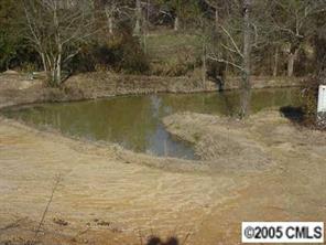 2307 Centergrove Road Kannapolis, NC 28083 - Photo 4 of 8 Gallery Image 4