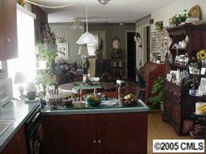 2307 Centergrove Road Kannapolis, NC 28083 - Photo 5 of 8 Gallery Image 5