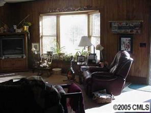 2307 Centergrove Road Kannapolis, NC 28083 - Photo 6 of 8 Gallery Image 6