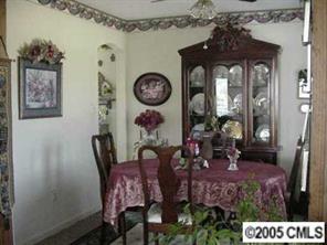 2307 Centergrove Road Kannapolis, NC 28083 - Photo 7 of 8 Gallery Image 7