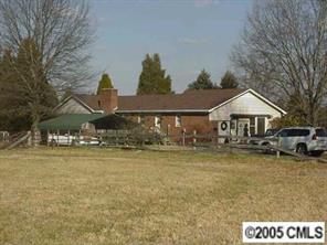2307 Centergrove Road Kannapolis, NC 28083 - Photo 8 of 8 Gallery Image 8