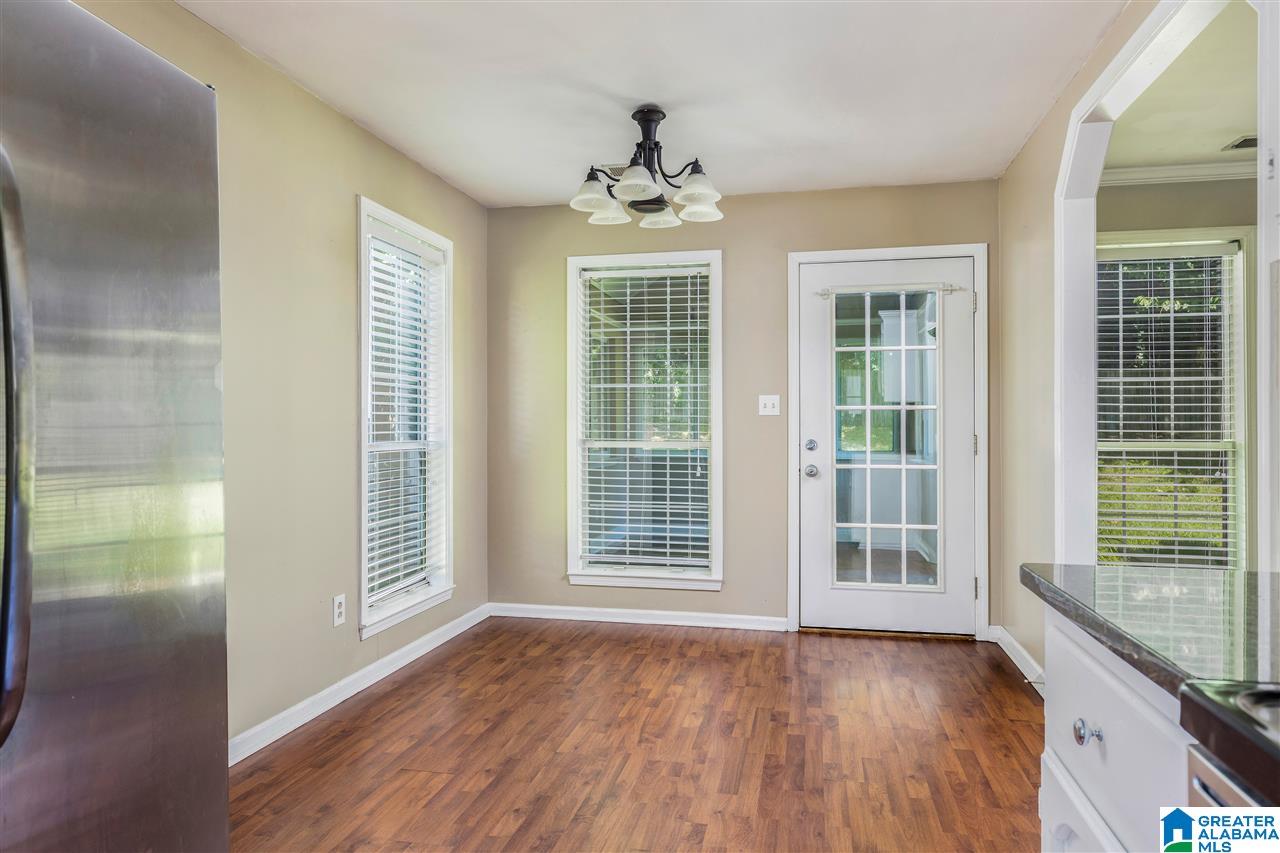 164 Greenfield Lane Alabaster, AL 35007 - Photo 13 of 27