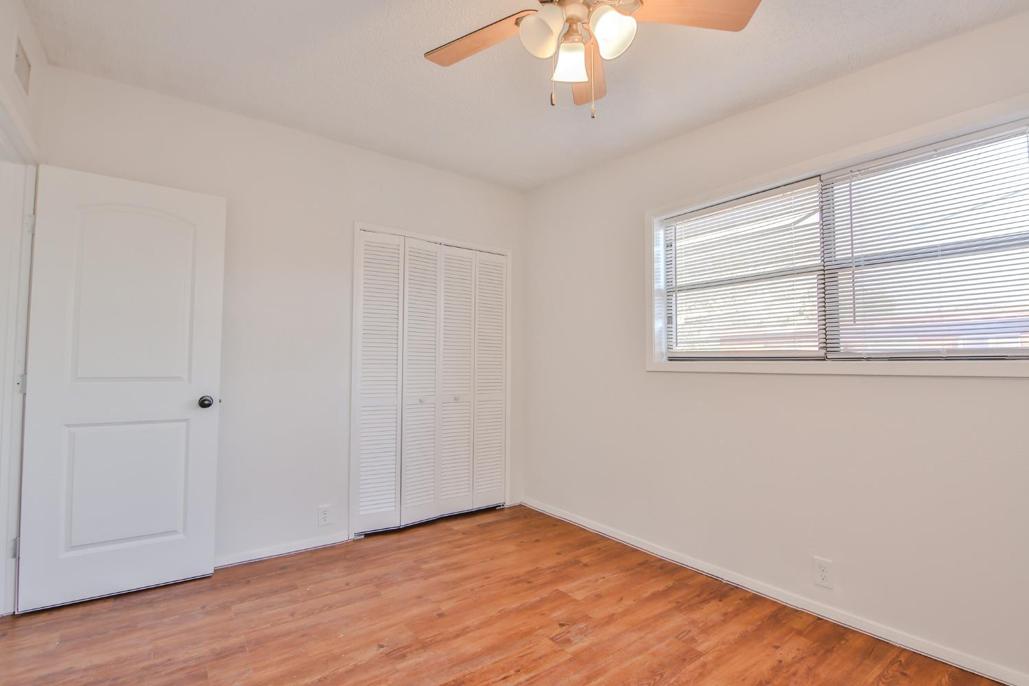 2727 66th Street Lubbock, TX 79413 - Photo 14 of 20 Photo 14
