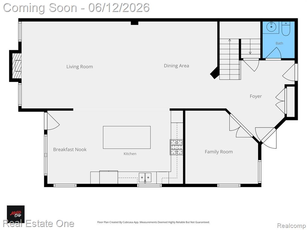 42829 Cardinal Way Novi, MI 48375 - Photo 48 of 50