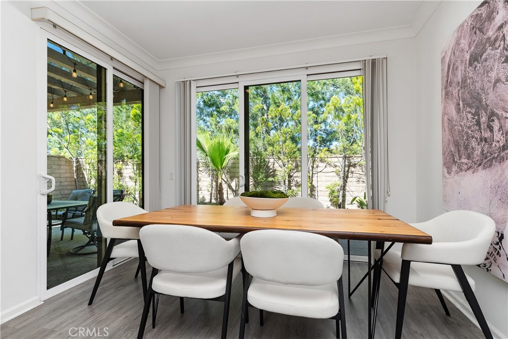 275 Rodeo, Unit 8 Irvine, CA 92602 - Photo 13 of 31