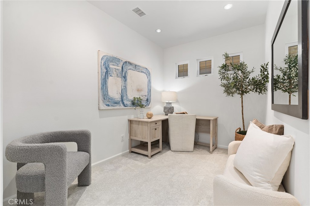 275 Rodeo, Unit 8 Irvine, CA 92602 - Photo 14 of 31