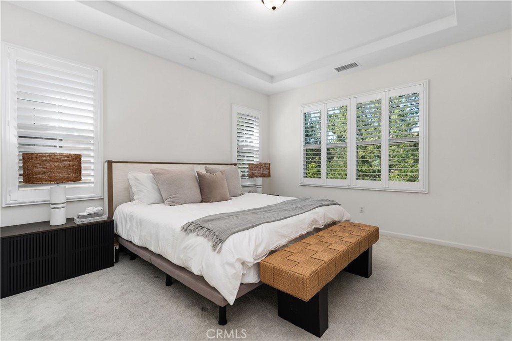 275 Rodeo, Unit 8 Irvine, CA 92602 - Photo 15 of 31