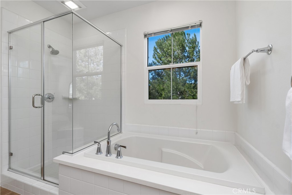 275 Rodeo, Unit 8 Irvine, CA 92602 - Photo 19 of 31