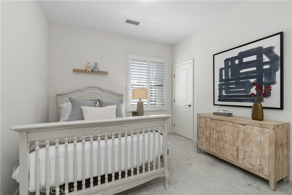 275 Rodeo, Unit 8 Irvine, CA 92602 - Photo 21 of 31