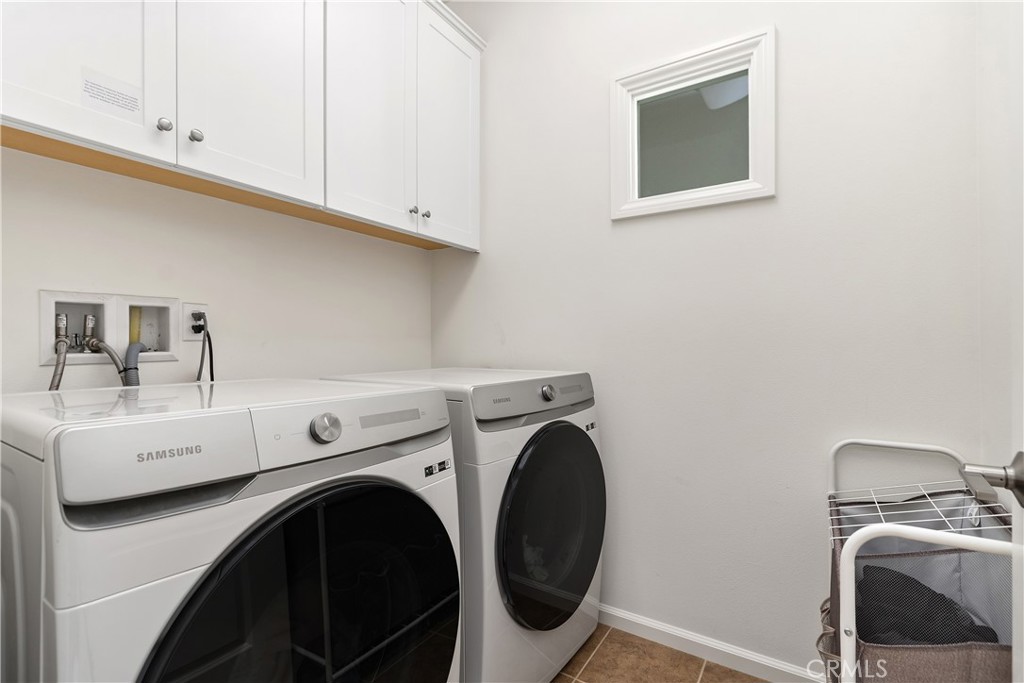 275 Rodeo, Unit 8 Irvine, CA 92602 - Photo 24 of 31