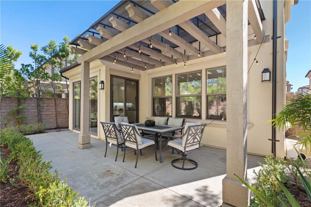 275 Rodeo, Unit 8 Irvine, CA 92602 - Photo 26 of 31