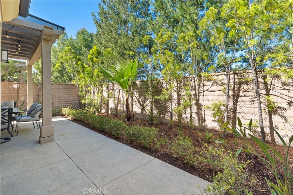 275 Rodeo, Unit 8 Irvine, CA 92602 - Photo 27 of 31