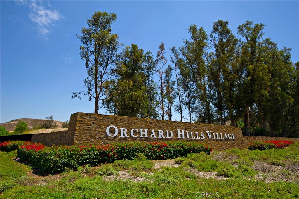 275 Rodeo, Unit 8 Irvine, CA 92602 - Photo 28 of 31