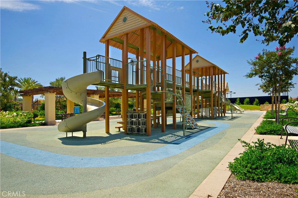 275 Rodeo, Unit 8 Irvine, CA 92602 - Photo 29 of 31