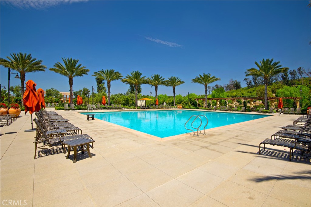 275 Rodeo, Unit 8 Irvine, CA 92602 - Photo 31 of 31