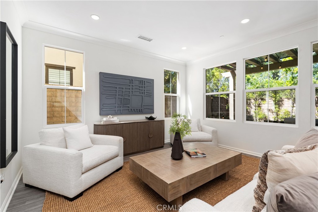 275 Rodeo, Unit 8 Irvine, CA 92602 - Photo 7 of 31