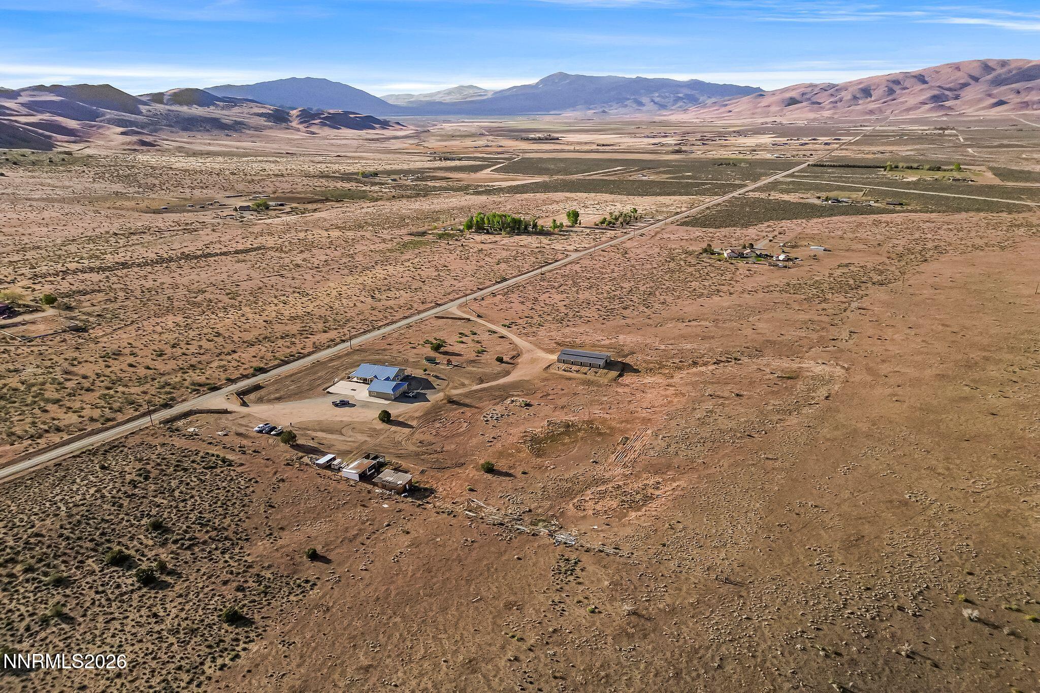 3900 Amy Road Reno, NV 89510 - Photo 31 of 44 67_HillPropertyMedia Team - 3900 Amy Rd,