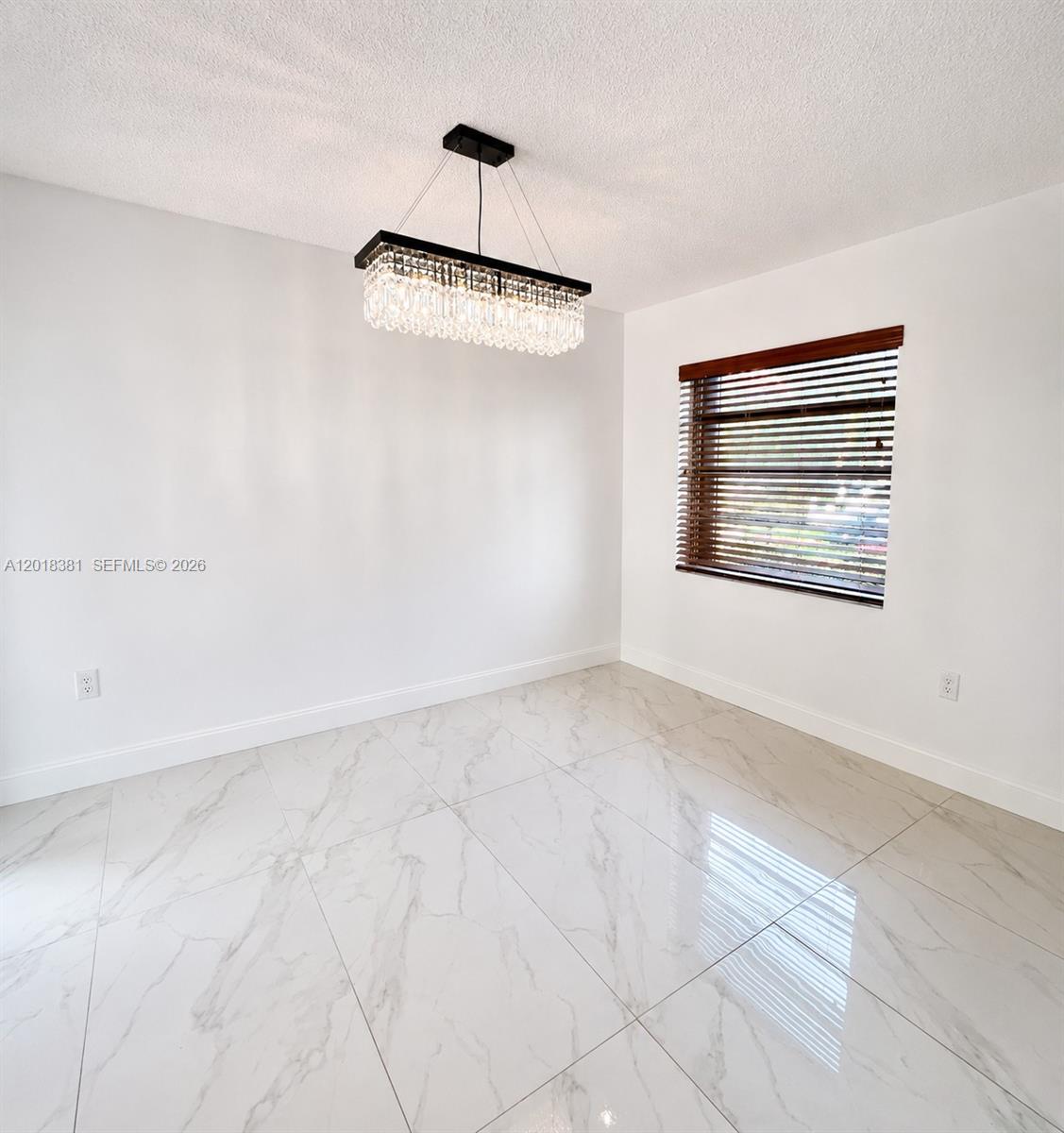 9123 Southwest 112th Court Miami, FL 33176 - Photo 21 of 67