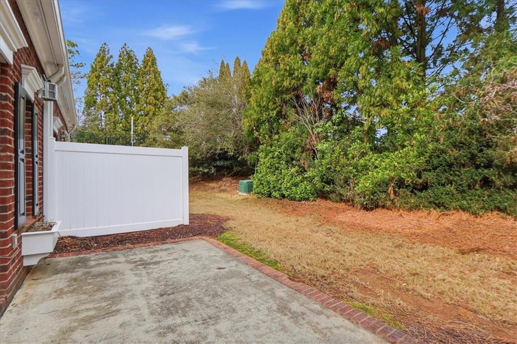 5630 Lawley Road Alpharetta, GA 30022 - Photo 51 of 65