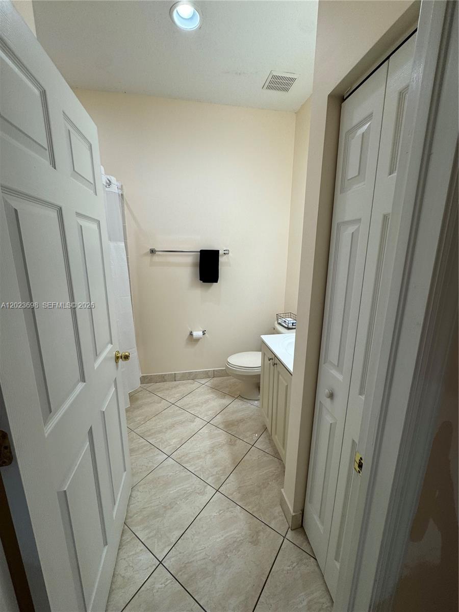 23764 Southwest 109th Avenue Homestead, FL 33032 - Photo 1 of 14