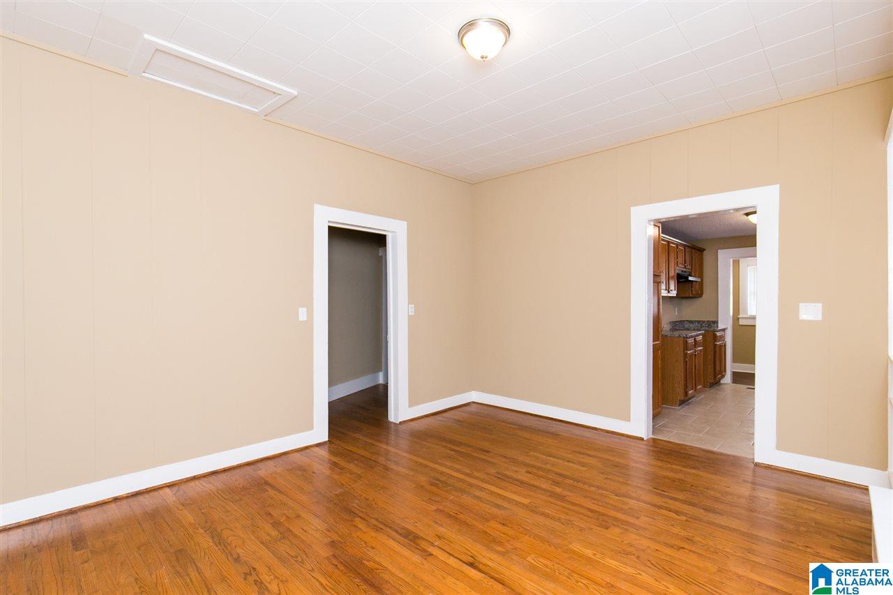 931 Gene Reed Road Birmingham, AL 35235 - Photo 10 of 21