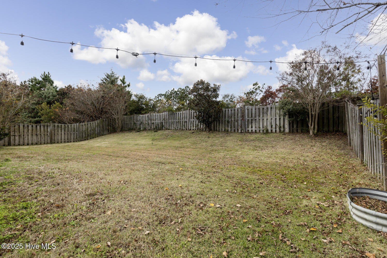 1213 Daisy Court Holly Ridge, NC 28445 - Photo 33 of 36 daisy-4