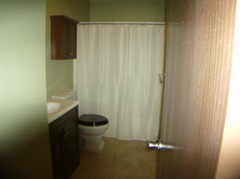 42 J J Hampton Road Sandy Hook, KY 41171 - Photo 9 of 12 Photo 9