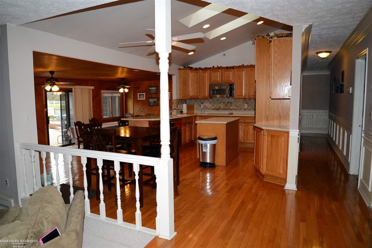 5380 County Line Road New Haven, MI 48048 - Photo 86 of 94 31364666-85.JPG