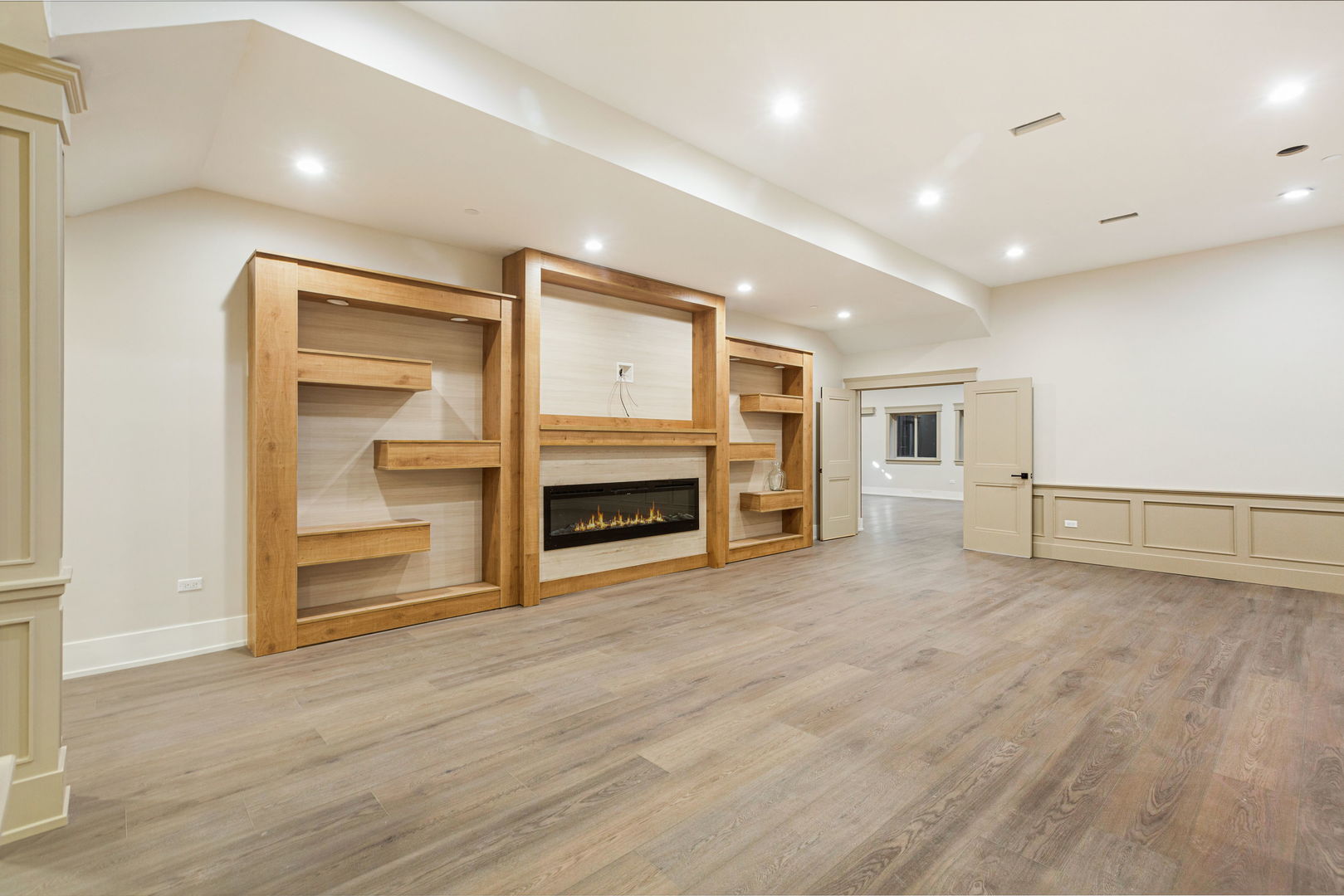 1921 Beechnut Road Northbrook, IL 60062 - Photo 42 of 56