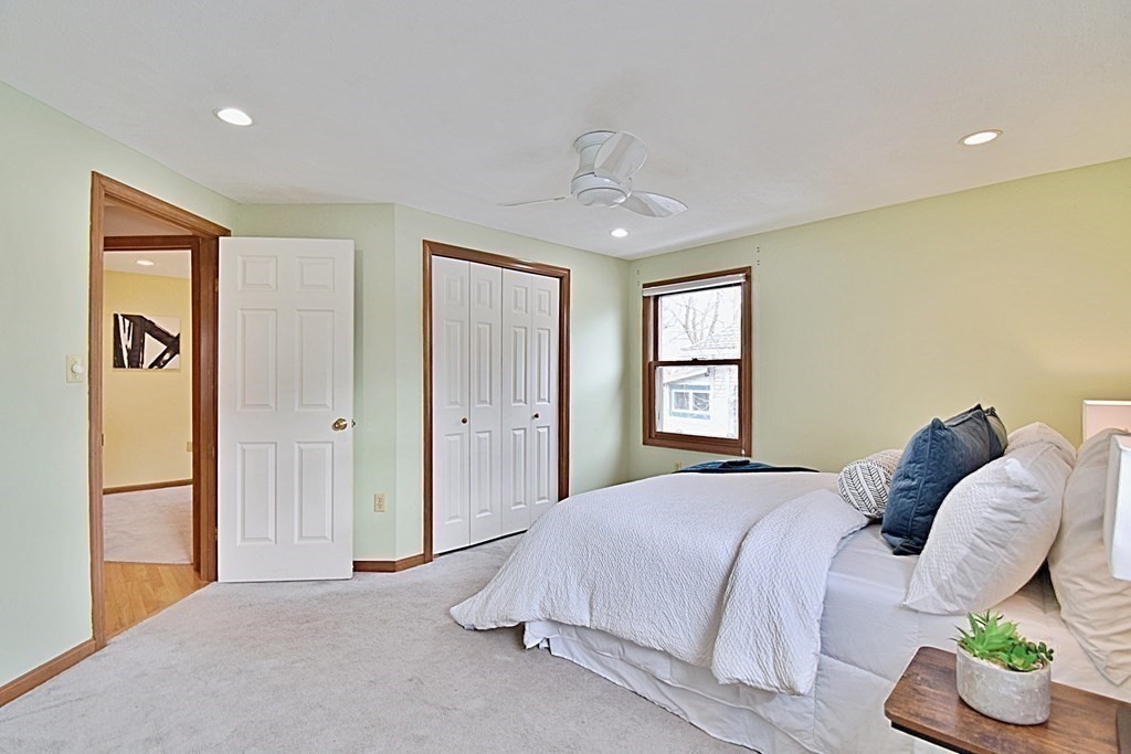 37 Hampstead Road, Unit 1 Boston, MA 02130 - Photo 11 of 23 Gallery Image 11