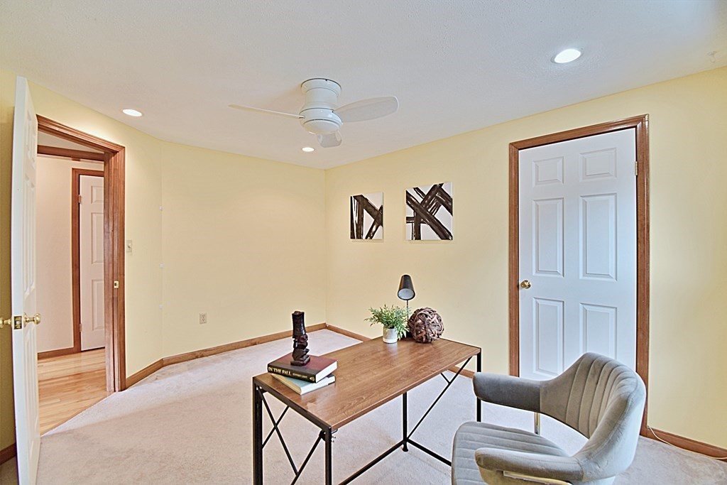 37 Hampstead Road, Unit 1 Boston, MA 02130 - Photo 13 of 23 Gallery Image 13
