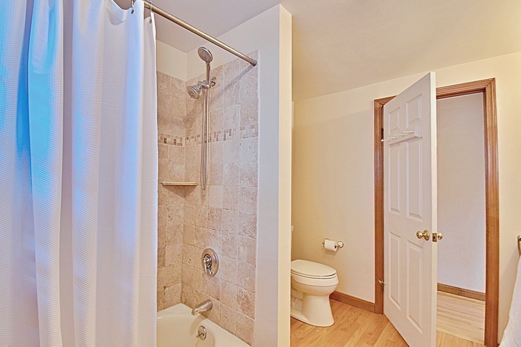 37 Hampstead Road, Unit 1 Boston, MA 02130 - Photo 14 of 23 Gallery Image 14