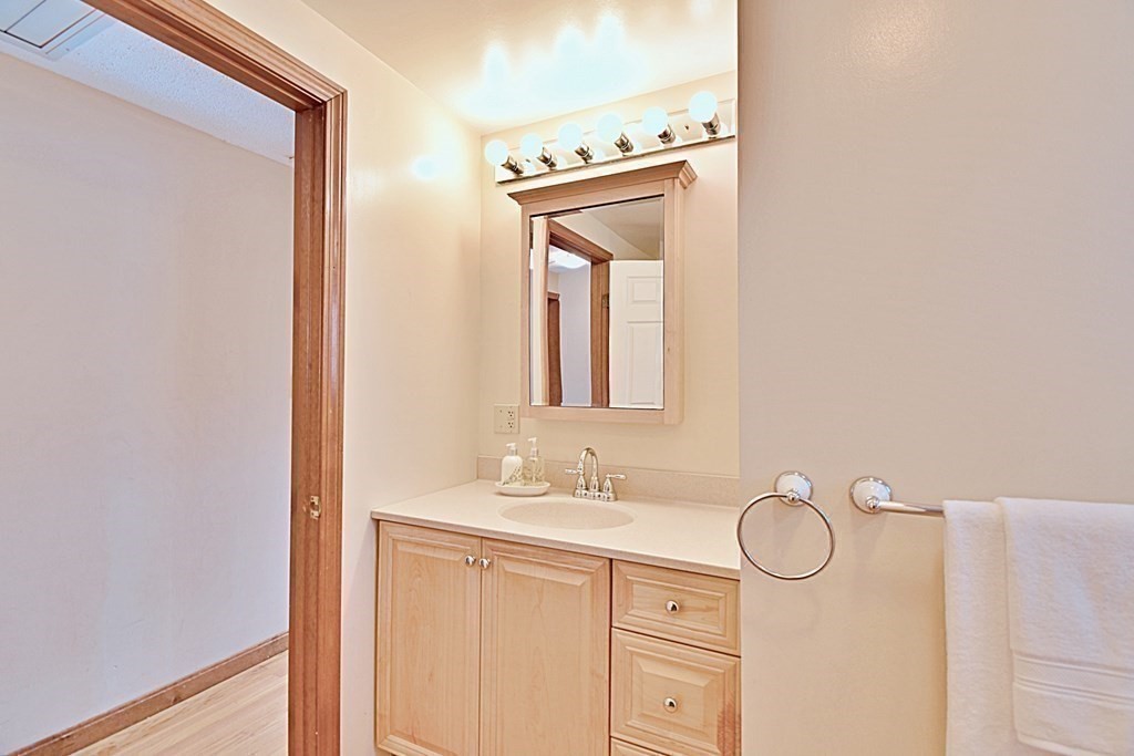 37 Hampstead Road, Unit 1 Boston, MA 02130 - Photo 15 of 23 Gallery Image 15