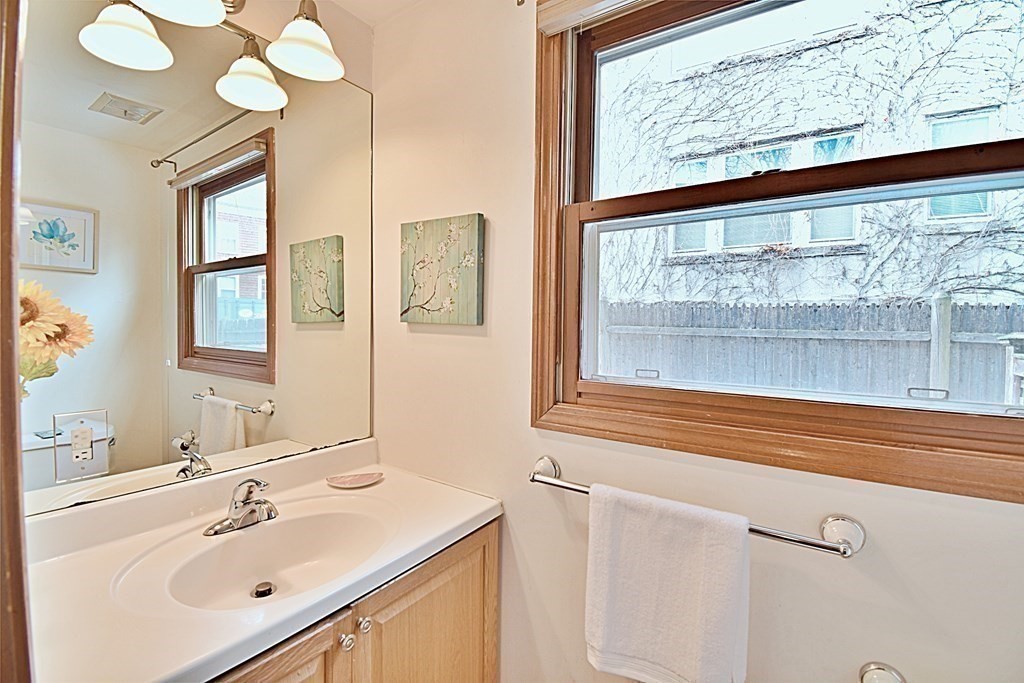 37 Hampstead Road, Unit 1 Boston, MA 02130 - Photo 16 of 23 Gallery Image 16