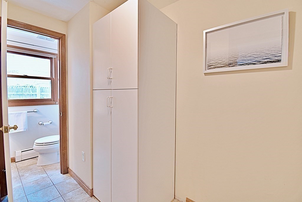 37 Hampstead Road, Unit 1 Boston, MA 02130 - Photo 17 of 23 Gallery Image 17