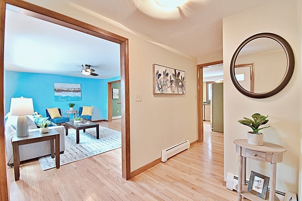 37 Hampstead Road, Unit 1 Boston, MA 02130 - Photo 19 of 23 Gallery Image 19