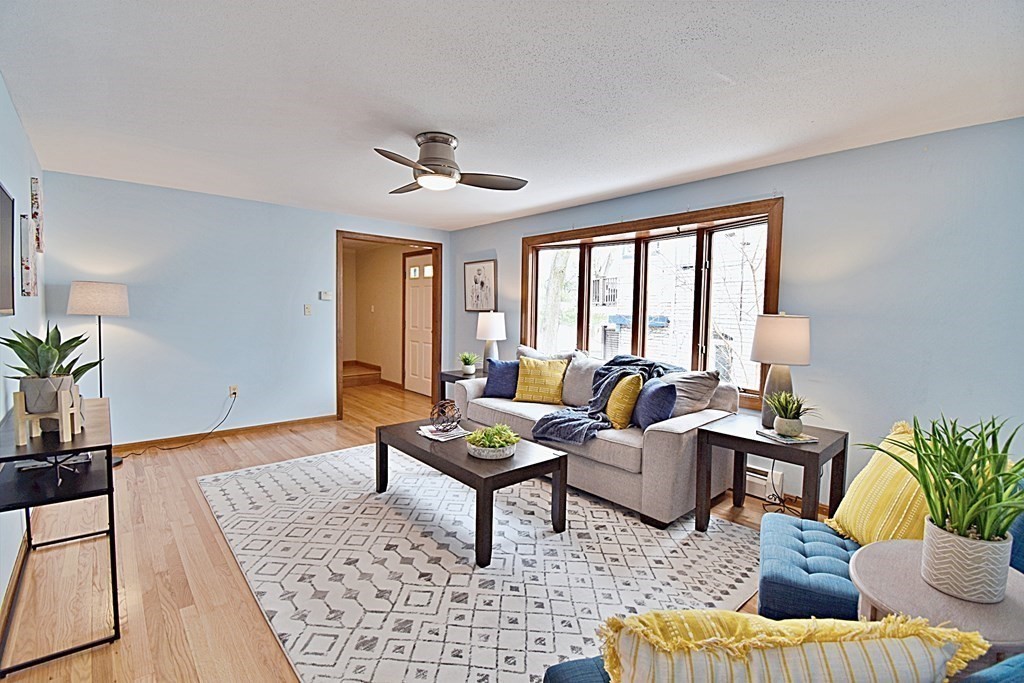 37 Hampstead Road, Unit 1 Boston, MA 02130 - Photo 2 of 23 Gallery Image 2