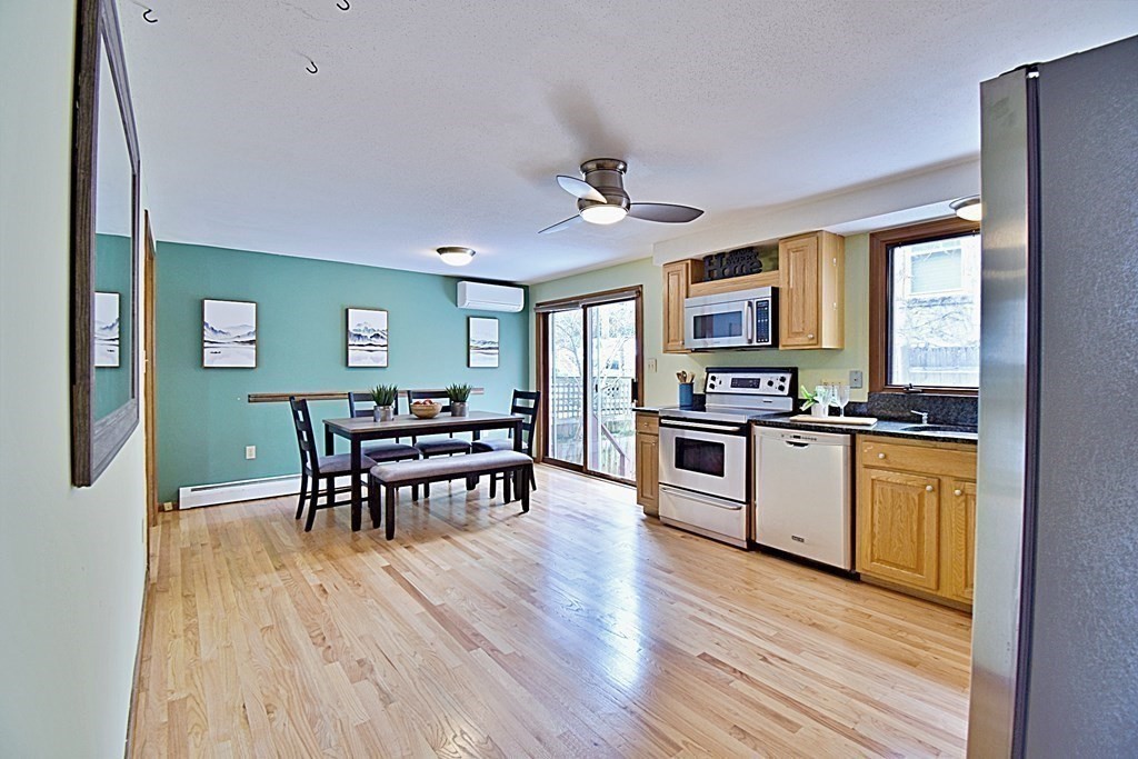 37 Hampstead Road, Unit 1 Boston, MA 02130 - Photo 5 of 23 Gallery Image 5