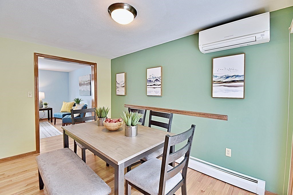 37 Hampstead Road, Unit 1 Boston, MA 02130 - Photo 7 of 23 Gallery Image 7