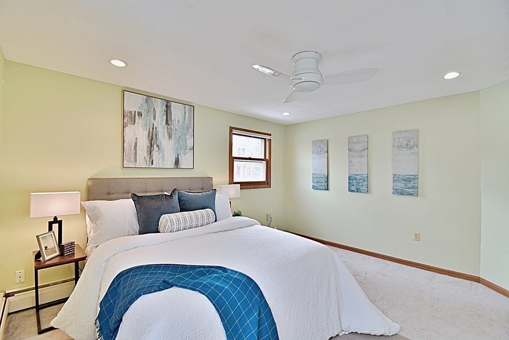 37 Hampstead Road, Unit 1 Boston, MA 02130 - Photo 10 of 23 Gallery Image 10