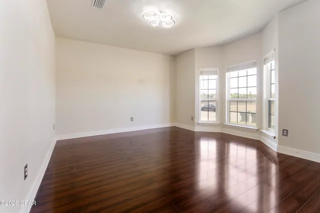 $499,900 | 105 North Shoreview Dr., Panama City, FL 32404