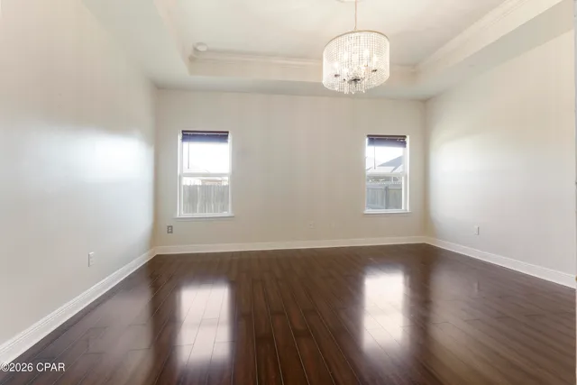 $499,900 | 105 North Shoreview Dr., Panama City, FL 32404