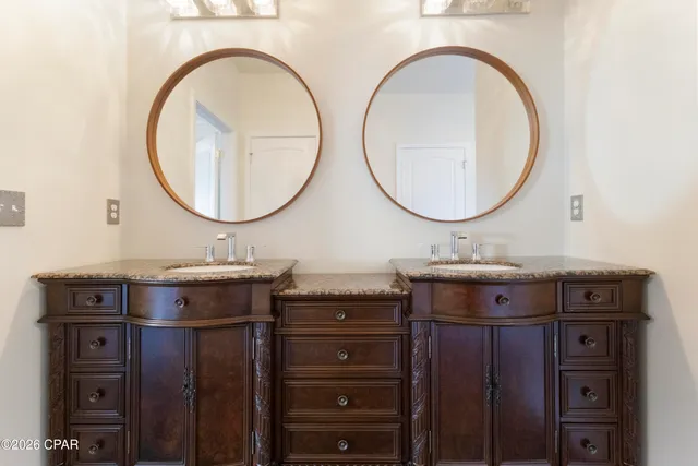 $499,900 | 105 North Shoreview Dr., Panama City, FL 32404