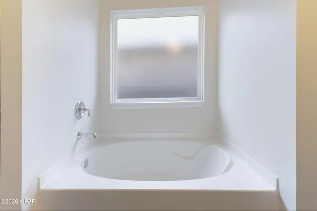 $499,900 | 105 North Shoreview Dr., Panama City, FL 32404