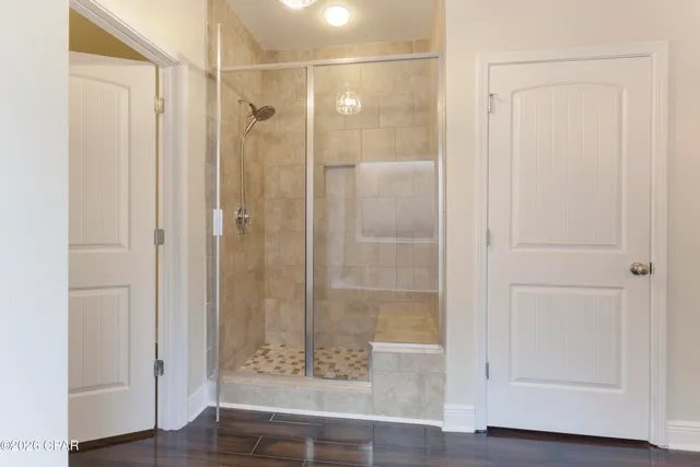 $499,900 | 105 North Shoreview Dr., Panama City, FL 32404