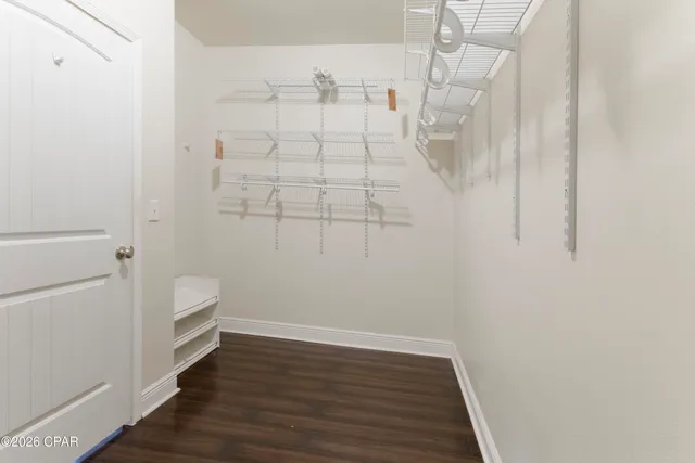 $499,900 | 105 North Shoreview Dr., Panama City, FL 32404